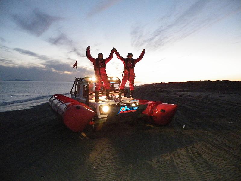Bering Strait Crossing 296.jpg